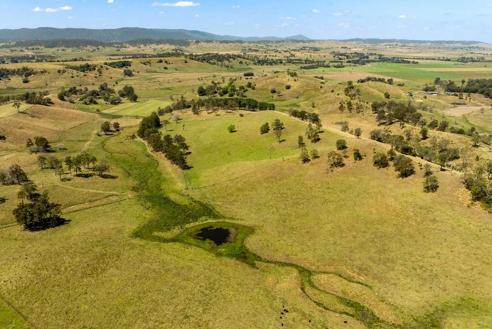 Additional image 21 of 93 Ellems Road, Kyogle NSW 2474