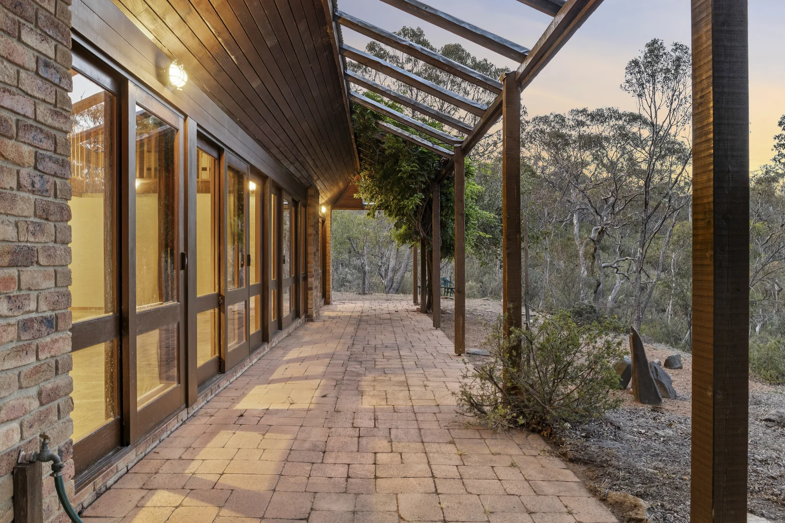 Additional image 2 of 1315 Urila Road, Tinderry NSW 2620