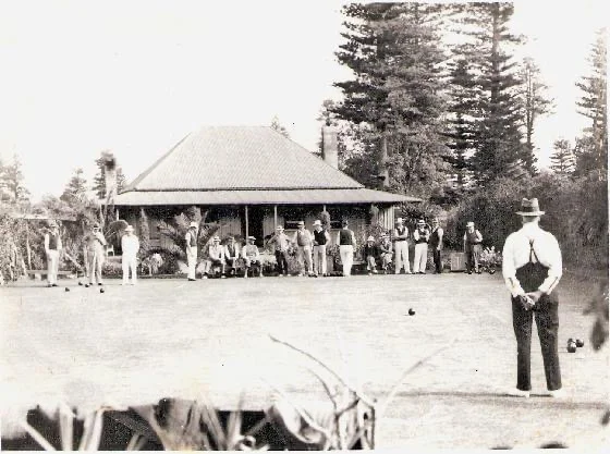 Additional image 31 of 17 Cobby Robinson Road, Norfolk Island NSW 2899