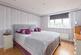 Additional image 11 of Sunnyfield Road, Manchester M25