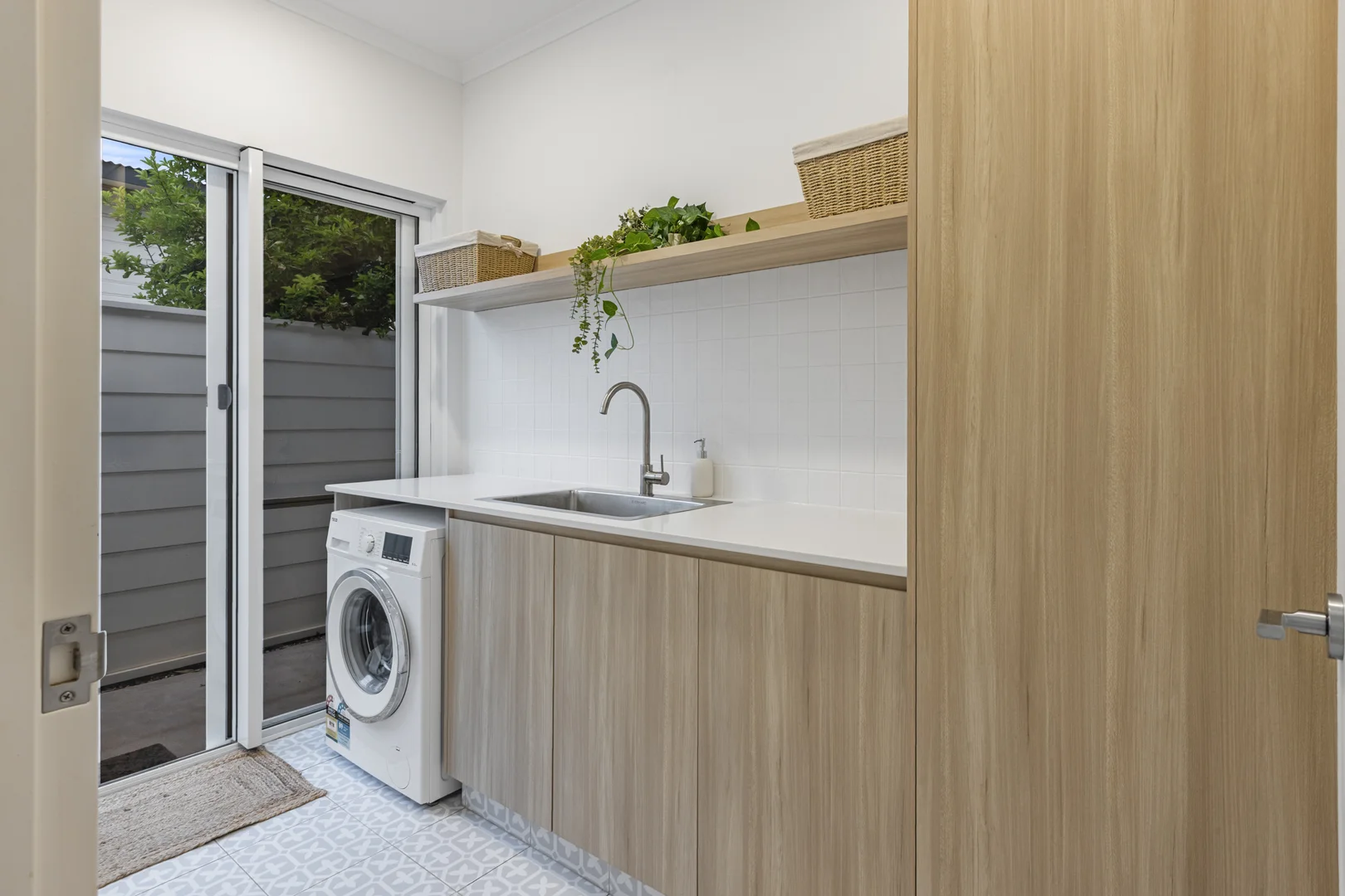 Additional image 20 of 18 Searaven Crescent, Exmouth WA 6707