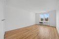 Additional image 29 of 14 Westview Ave Apt 701, Tuckahoe, NY, 10707