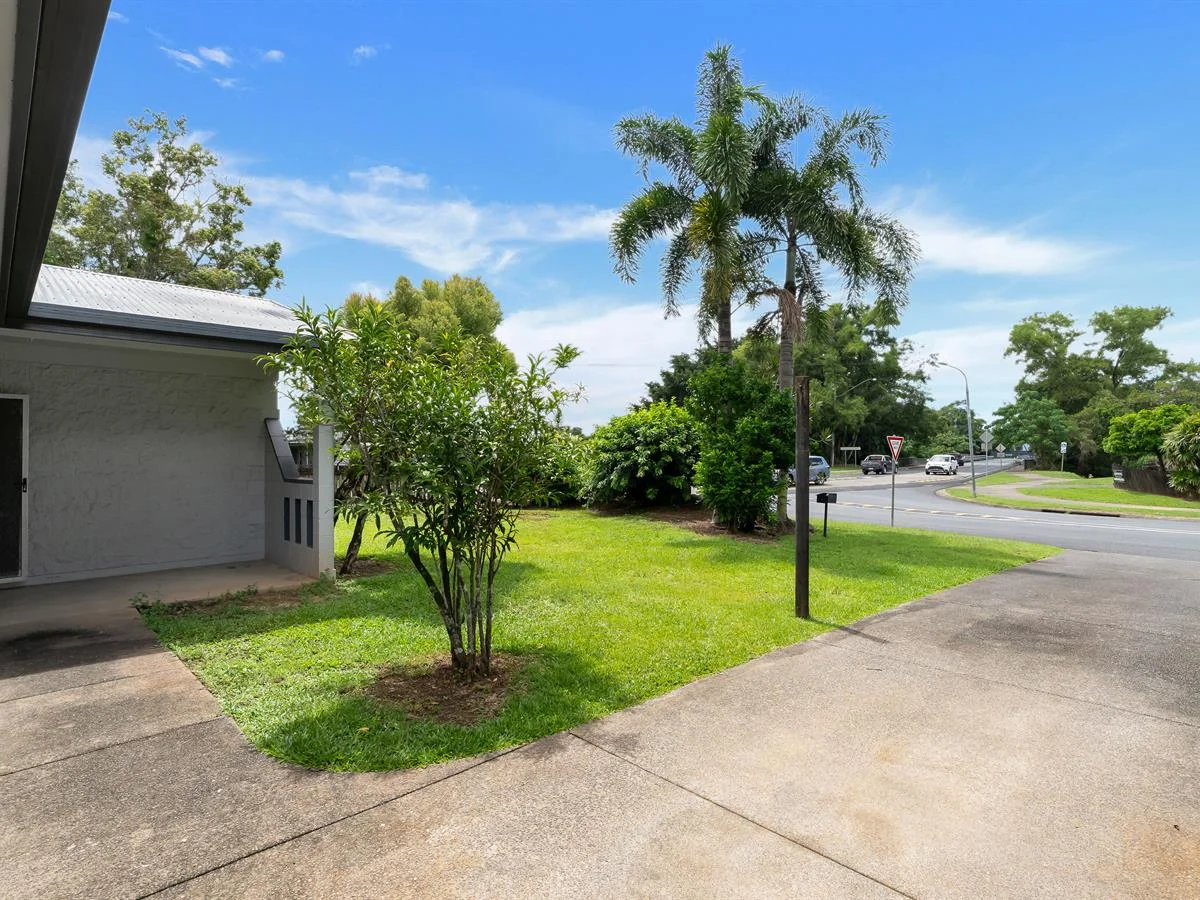 Additional image 13 of 2 Resolution Drive, Bentley Park QLD 4869