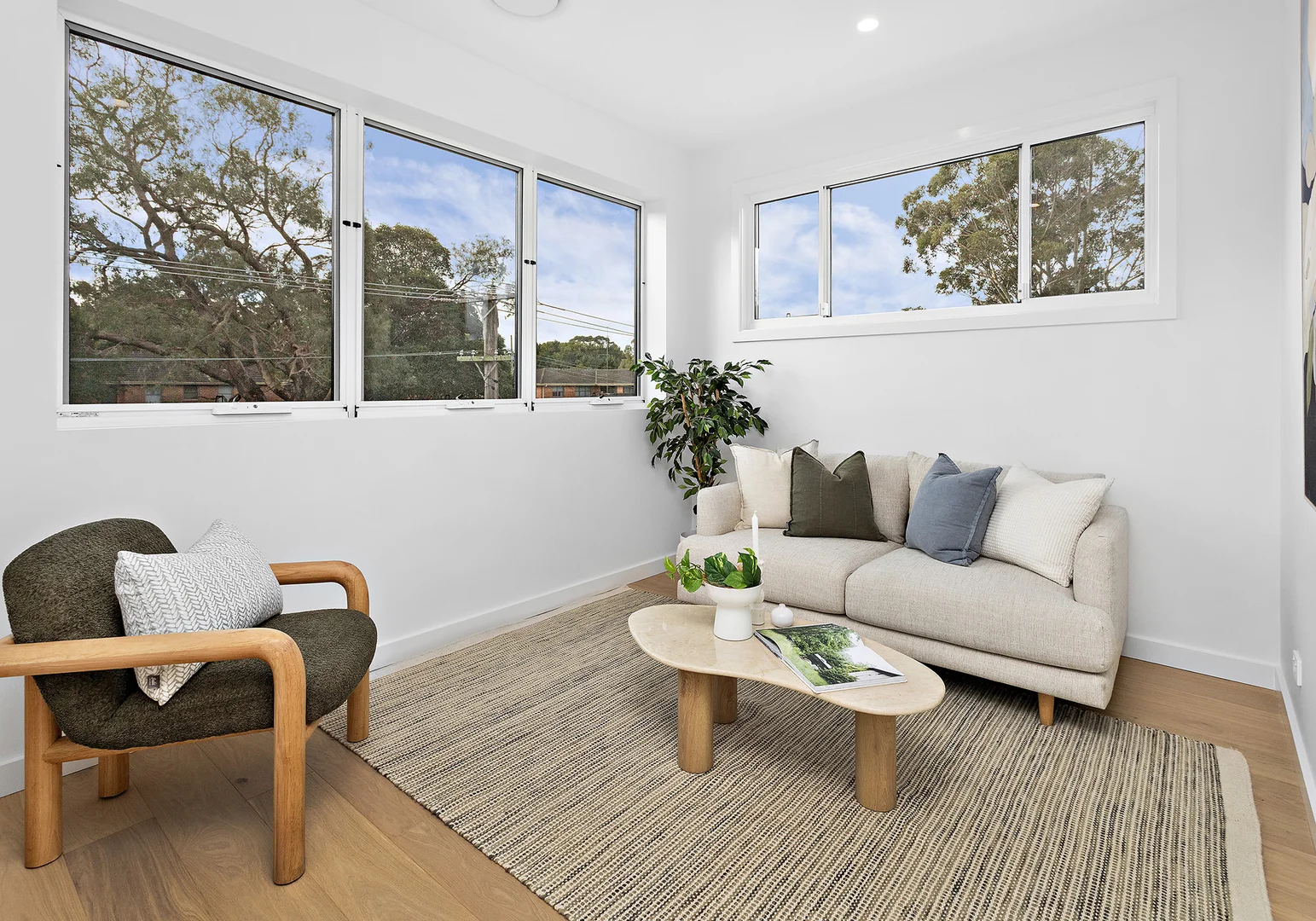 Additional image 10 of 11B Madoline Street, Gwynneville NSW 2500