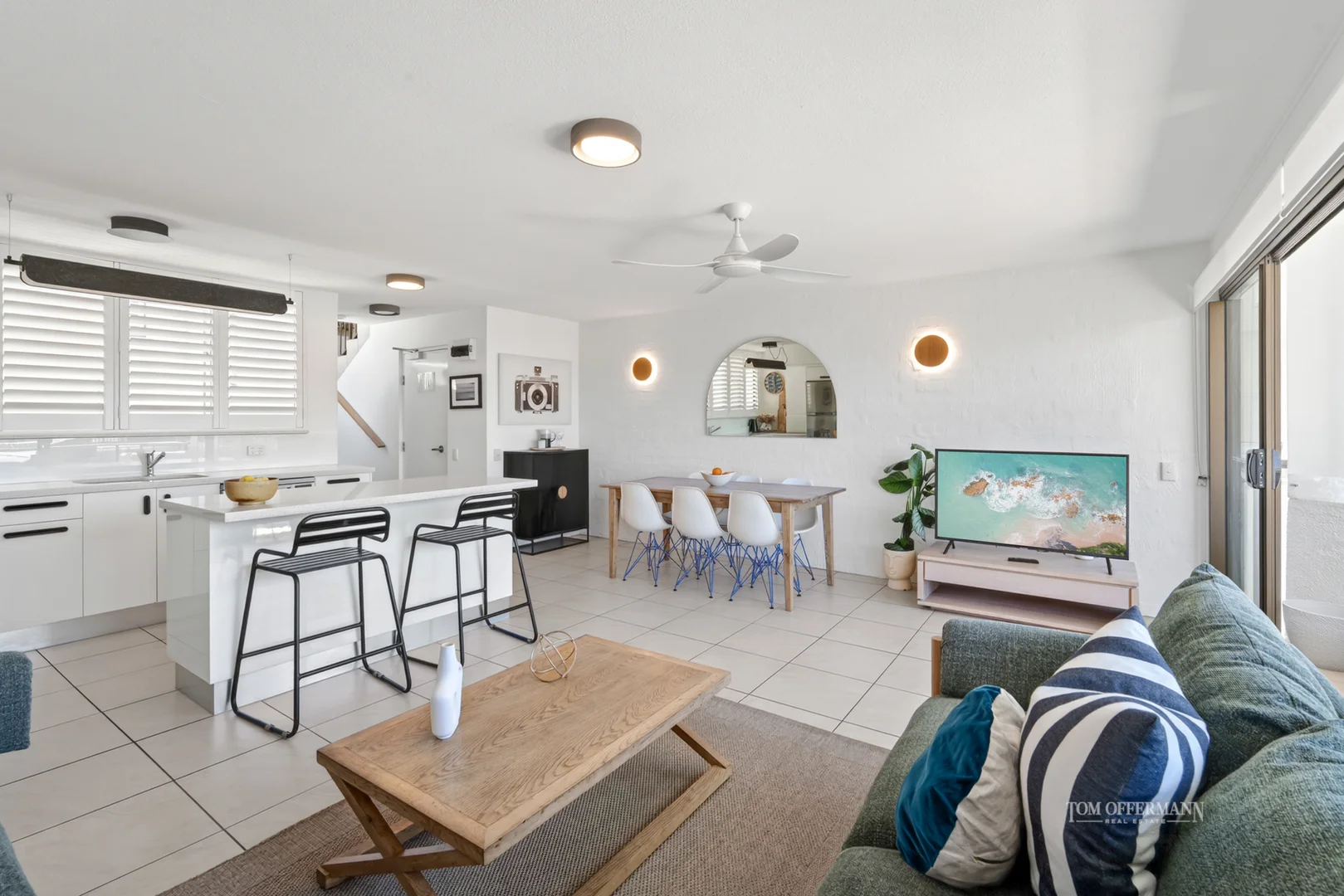 Additional image 5 of 25/1 Quamby Place, Noosa Heads QLD 4567