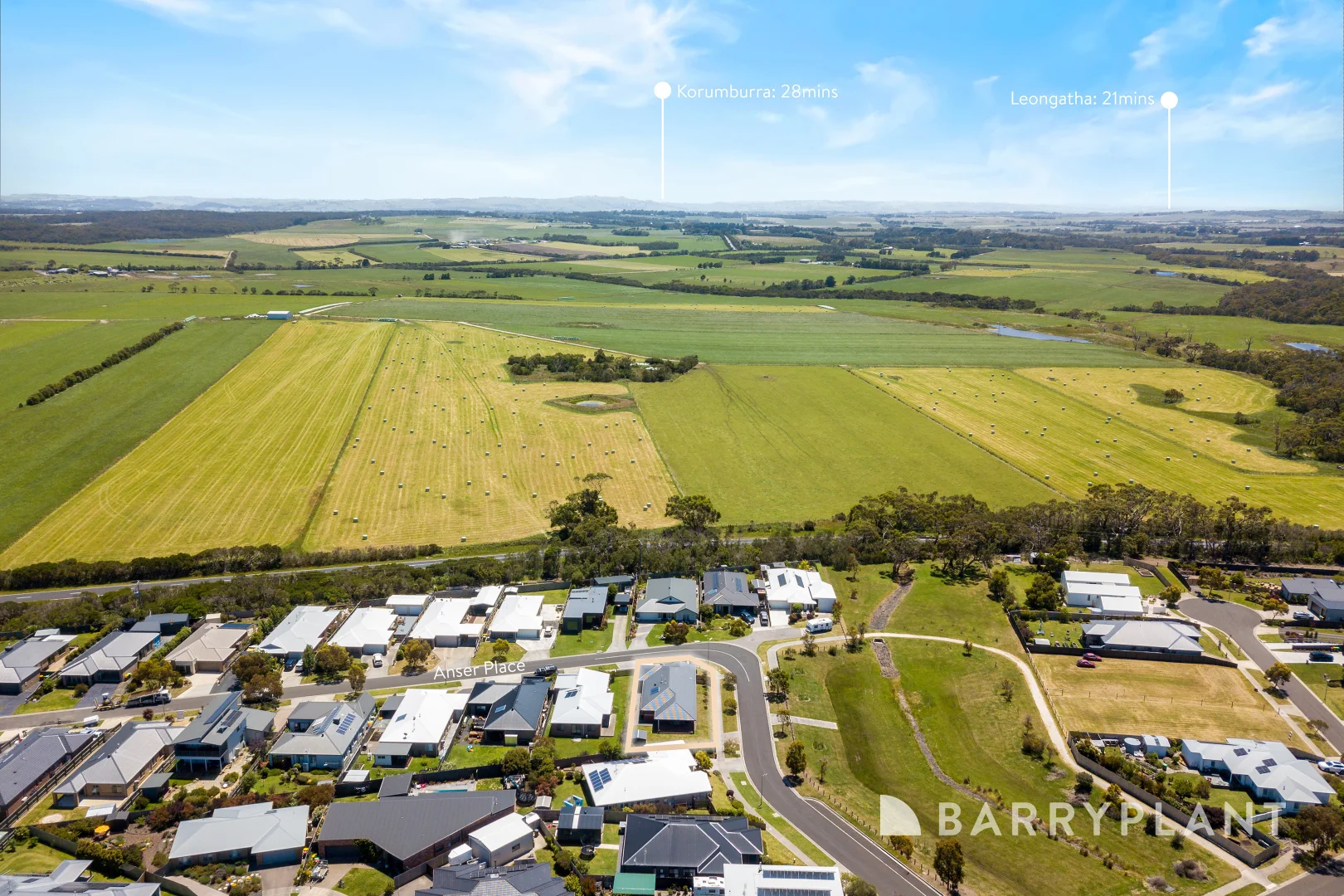 Additional image 30 of 11 Anser Place, Inverloch VIC 3996