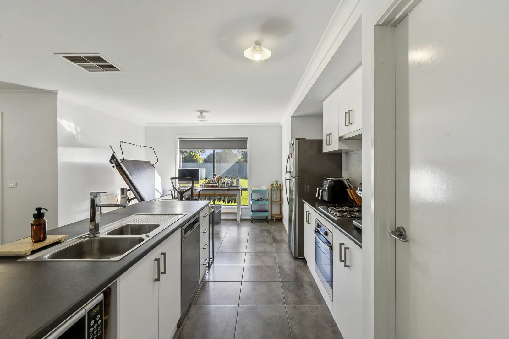 Additional image 2 of 3 Valderama Court, Tatura VIC 3616