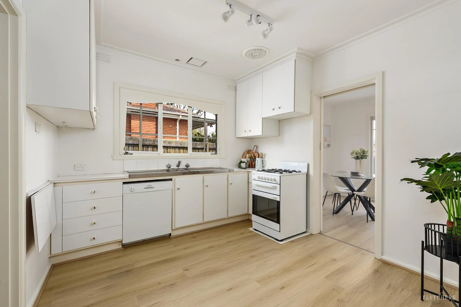 Additional image 6 of 24 Alma Road, Bundoora VIC 3083