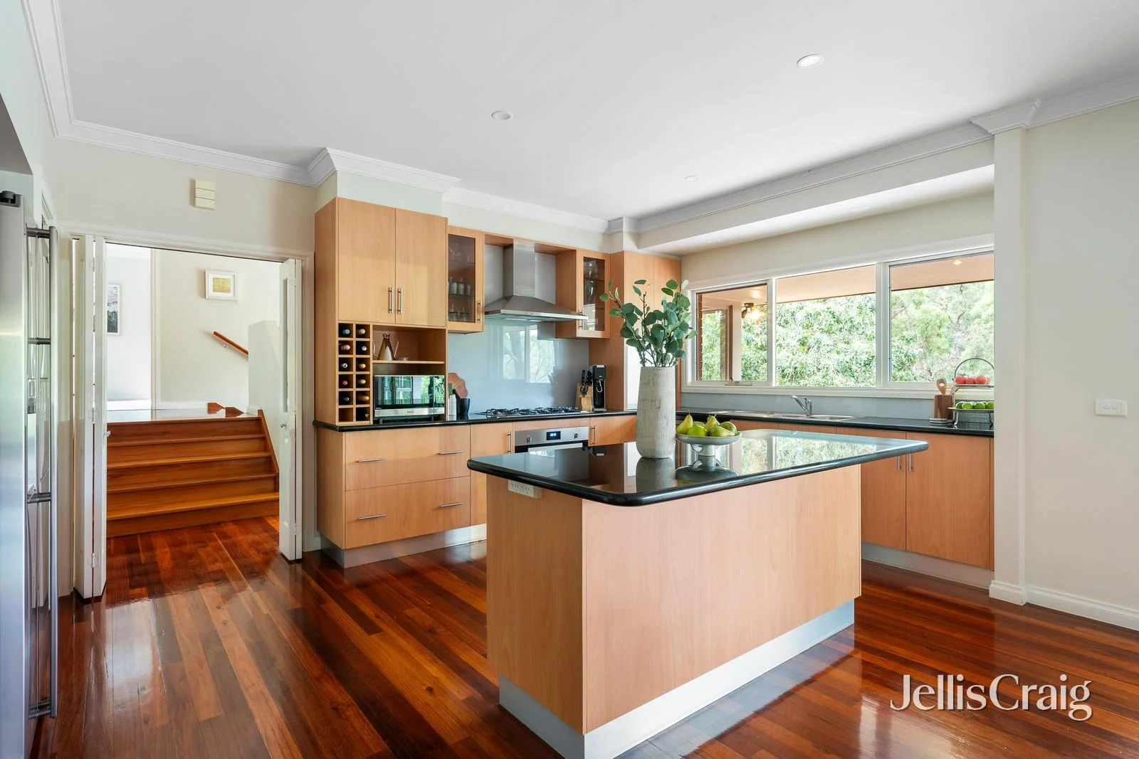 Additional image 5 of 52 Brenda Road, Research VIC 3095