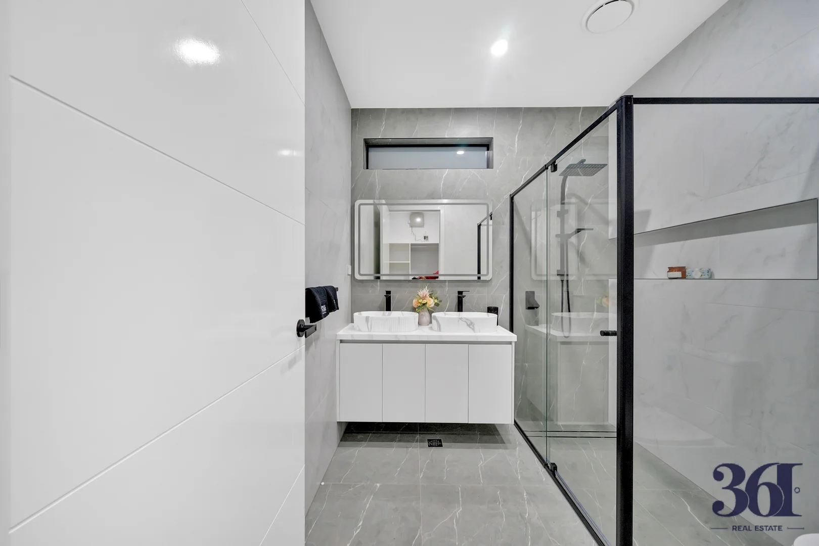 Additional image 11 of 37 Varnish Road, Tarneit VIC 3029