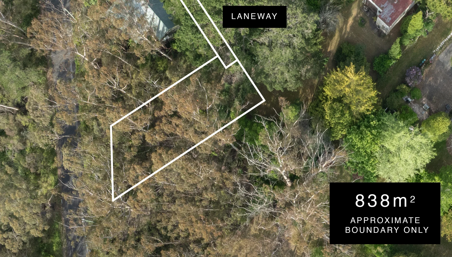 Additional image 6 of 6 Alma Lane, Katoomba NSW 2780