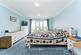 Additional image 25 of Cathedral View, Manea, March, Cambridgeshire, PE15