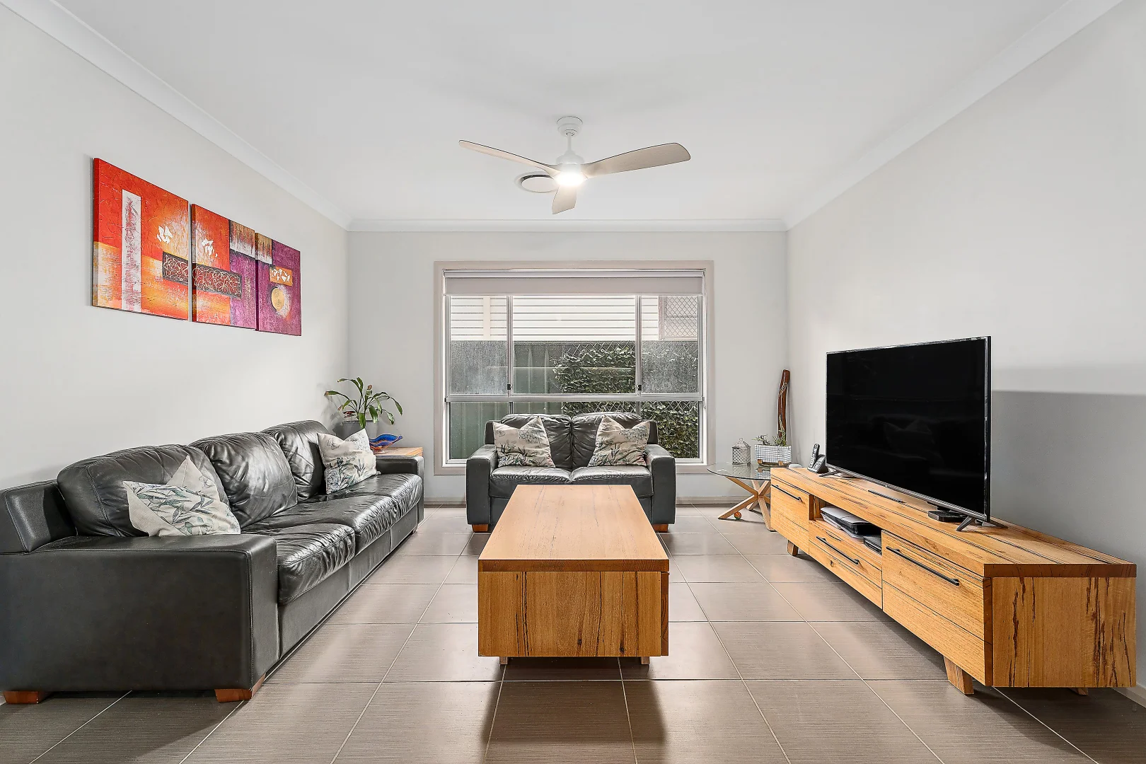 Additional image 2 of 88 McClelland Street, Chester Hill NSW 2162