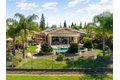 Additional image 54 of 504 Sawmill Ct, Lincoln, CA, 95648