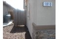 Additional image 44 of 1810 St Croix Ct, Plumas Lake, CA, 95961