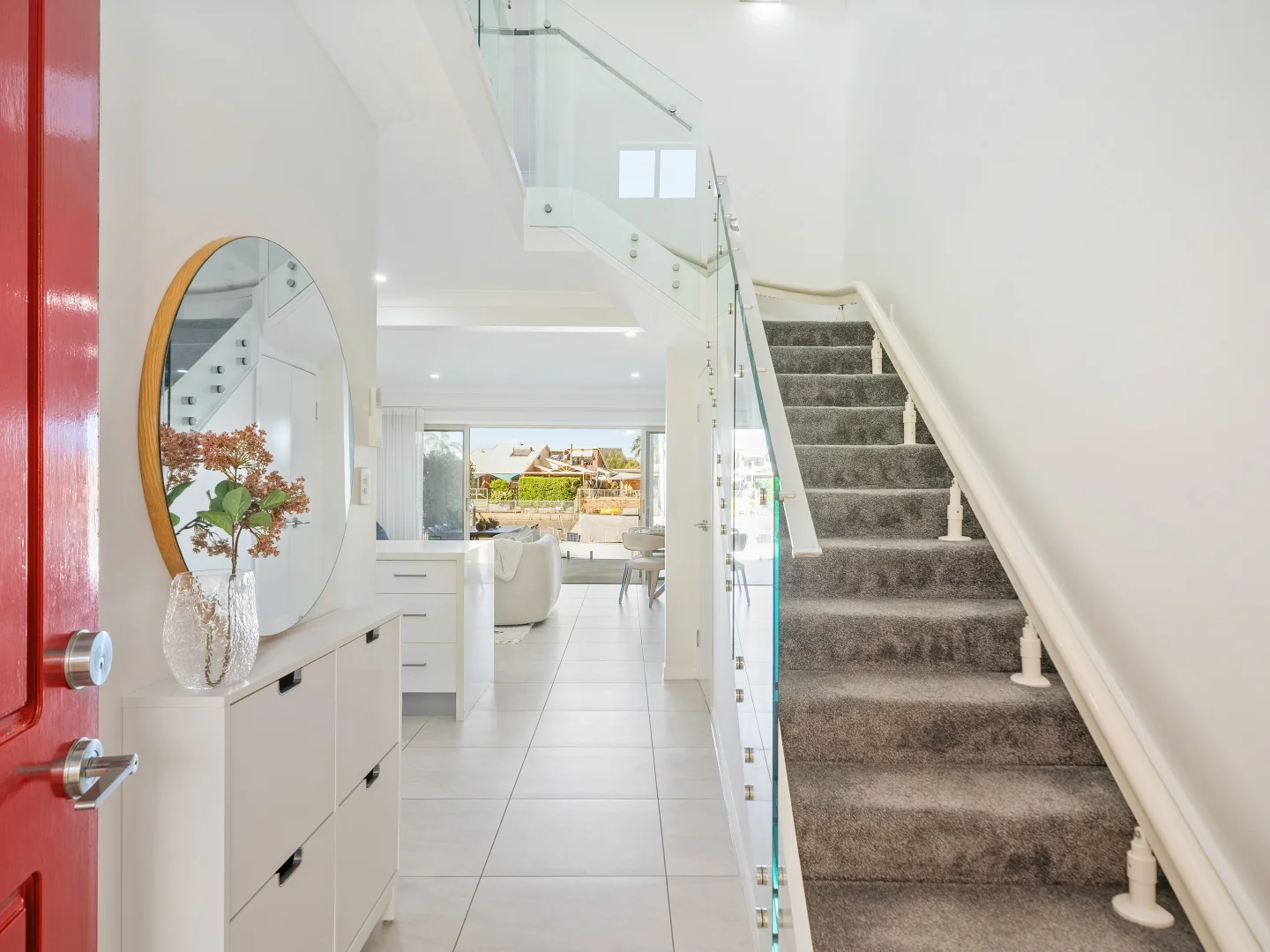 Additional image 11 of 22/156 Griffith Road, Newport QLD 4020