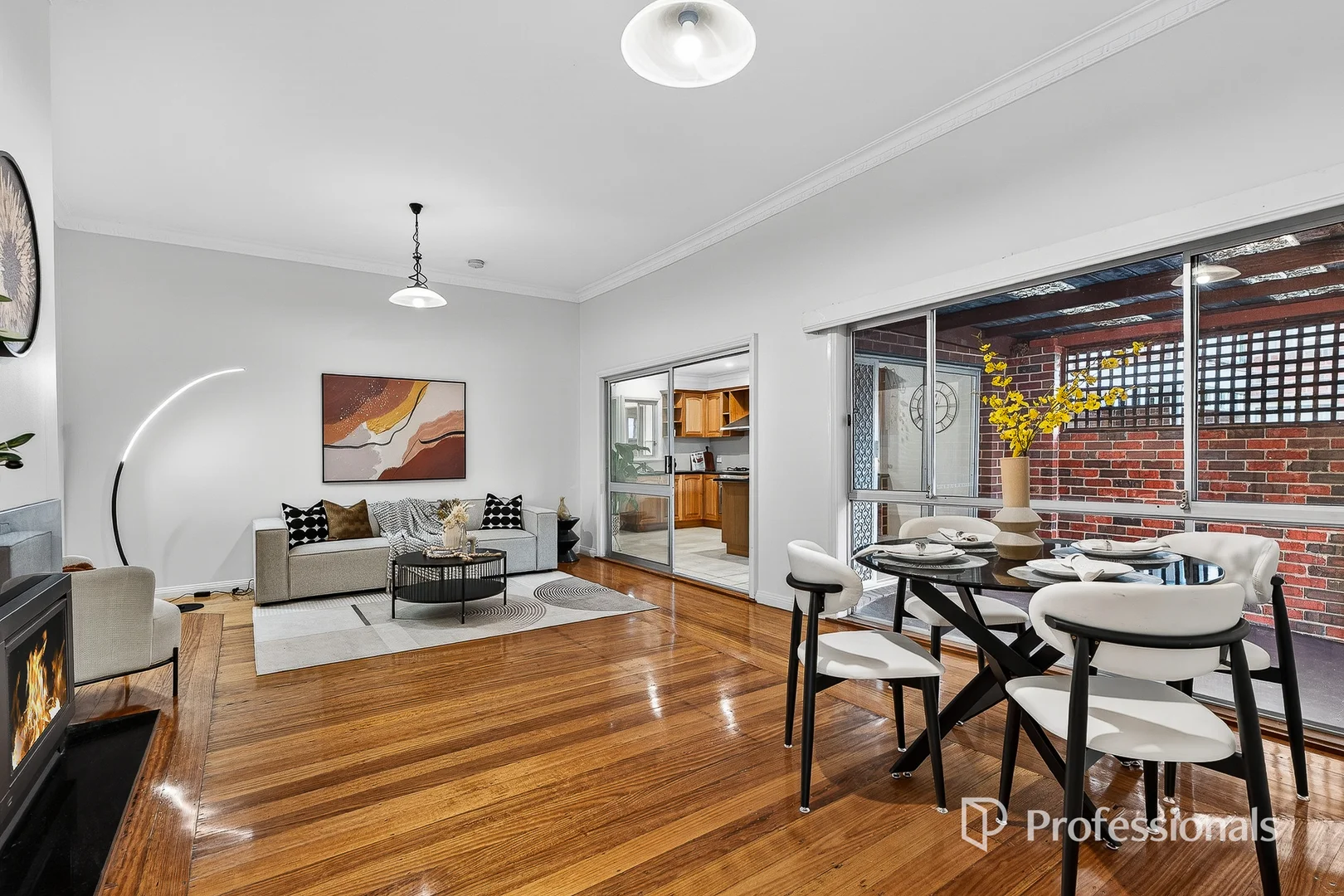 Additional image 2 of 25 Dorothy Avenue, Glen Huntly VIC 3163