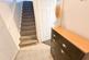 Additional image 6 of Malvins Road, Blyth NE24