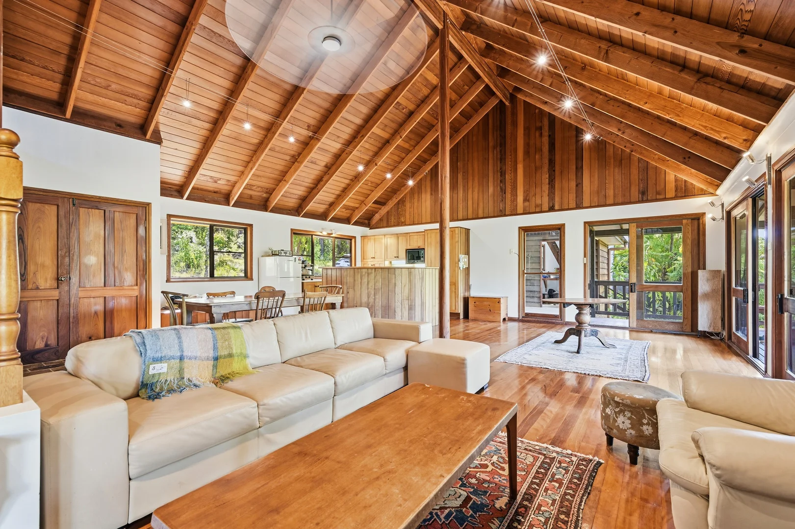 Additional image 6 of 314 Jerusalem Road, Stewarts River NSW 2443