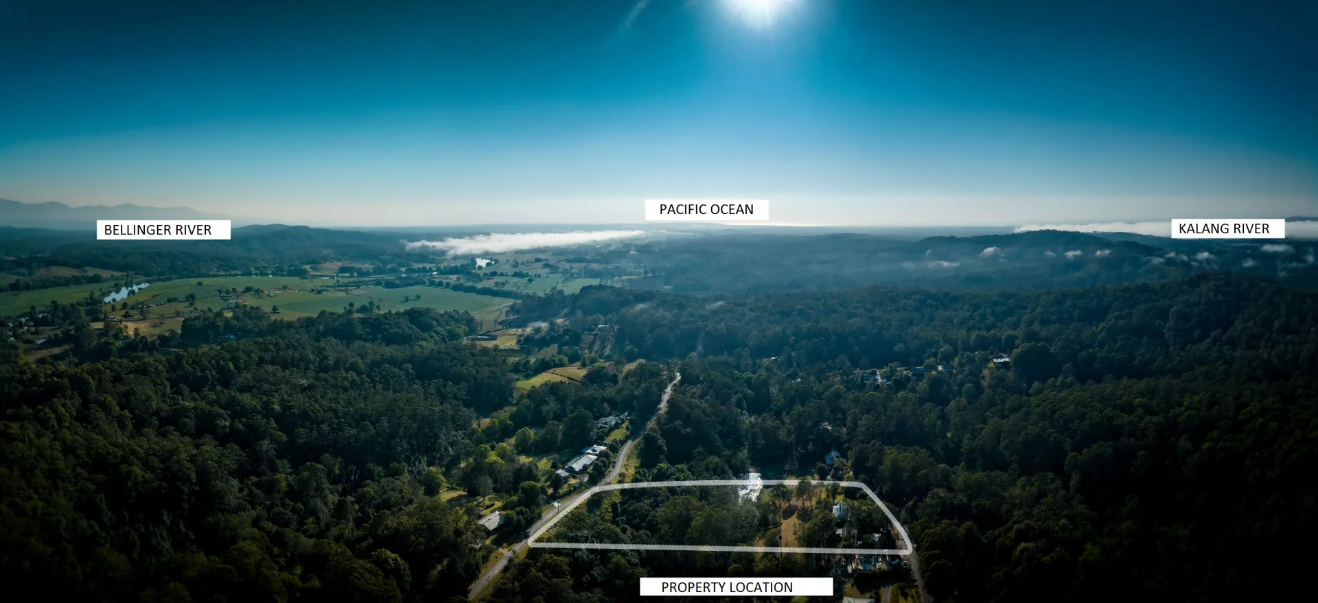 Additional image 4 of 71 Pulsford Place, Fernmount NSW 2454