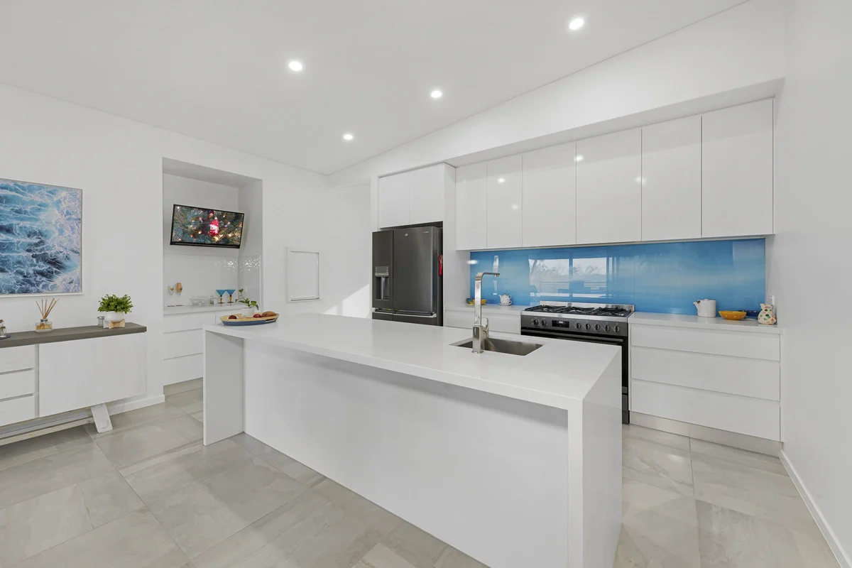 Additional image 9 of 134 Sylvan Drive, Moore Park Beach QLD 4670