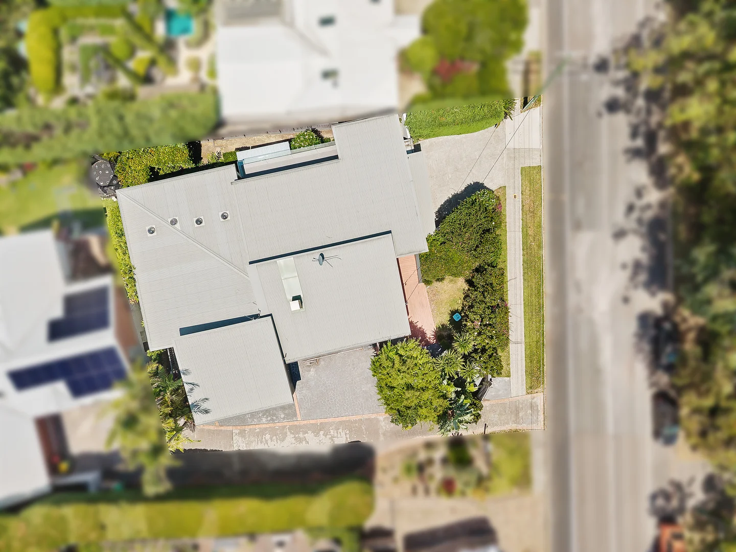 Additional image 28 of 205 Scenic Highway, Terrigal NSW 2260