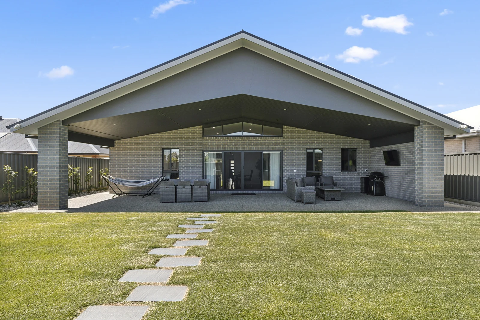 Additional image 23 of 38 Morrisey Drive, Yarrawonga VIC 3730