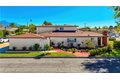 315 E Juanita Ave, Glendora, CA, 91740