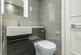 Additional image 11 of Flat 7 St Marks Court, 285 Portobello High Street, Portobello, EH15 2AR