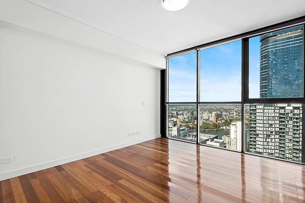 Additional image 13 of 4401/128 Charlotte Street, Brisbane City QLD 4000