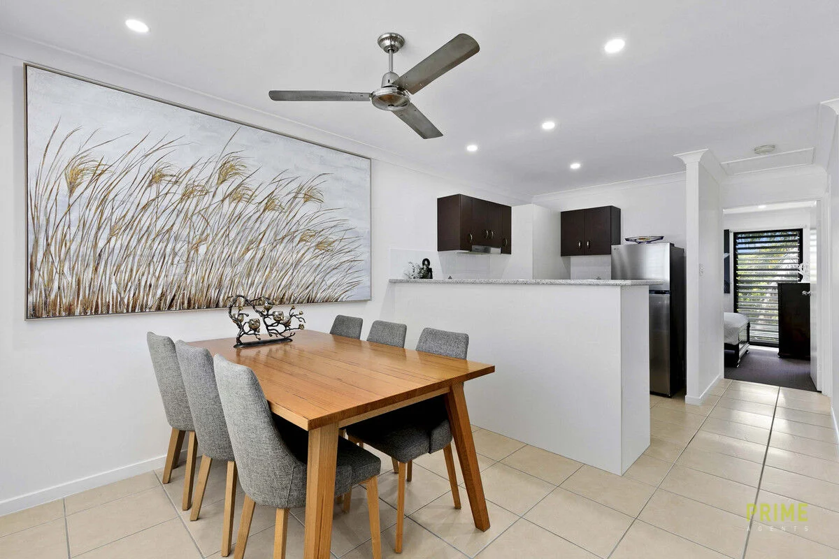 Additional image 10 of 6/52 Shell Street, Urangan QLD 4655