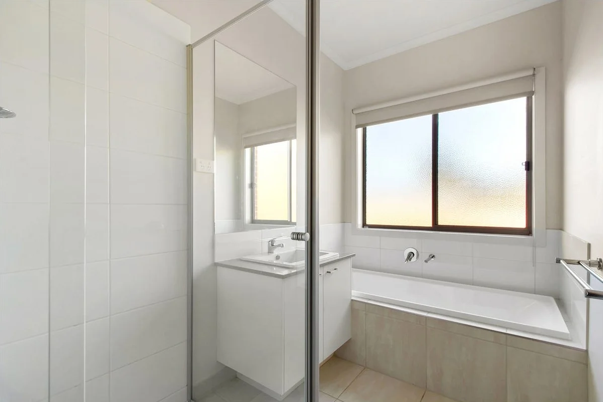 Additional image 17 of 11 Seagull Avenue, Metung VIC 3904