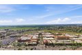 Additional image 60 of 611 Rogers Cir, Folsom, CA, 95630