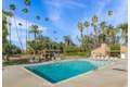 Additional image 28 of 2565 Laramie Rd, Riverside, CA, 92506