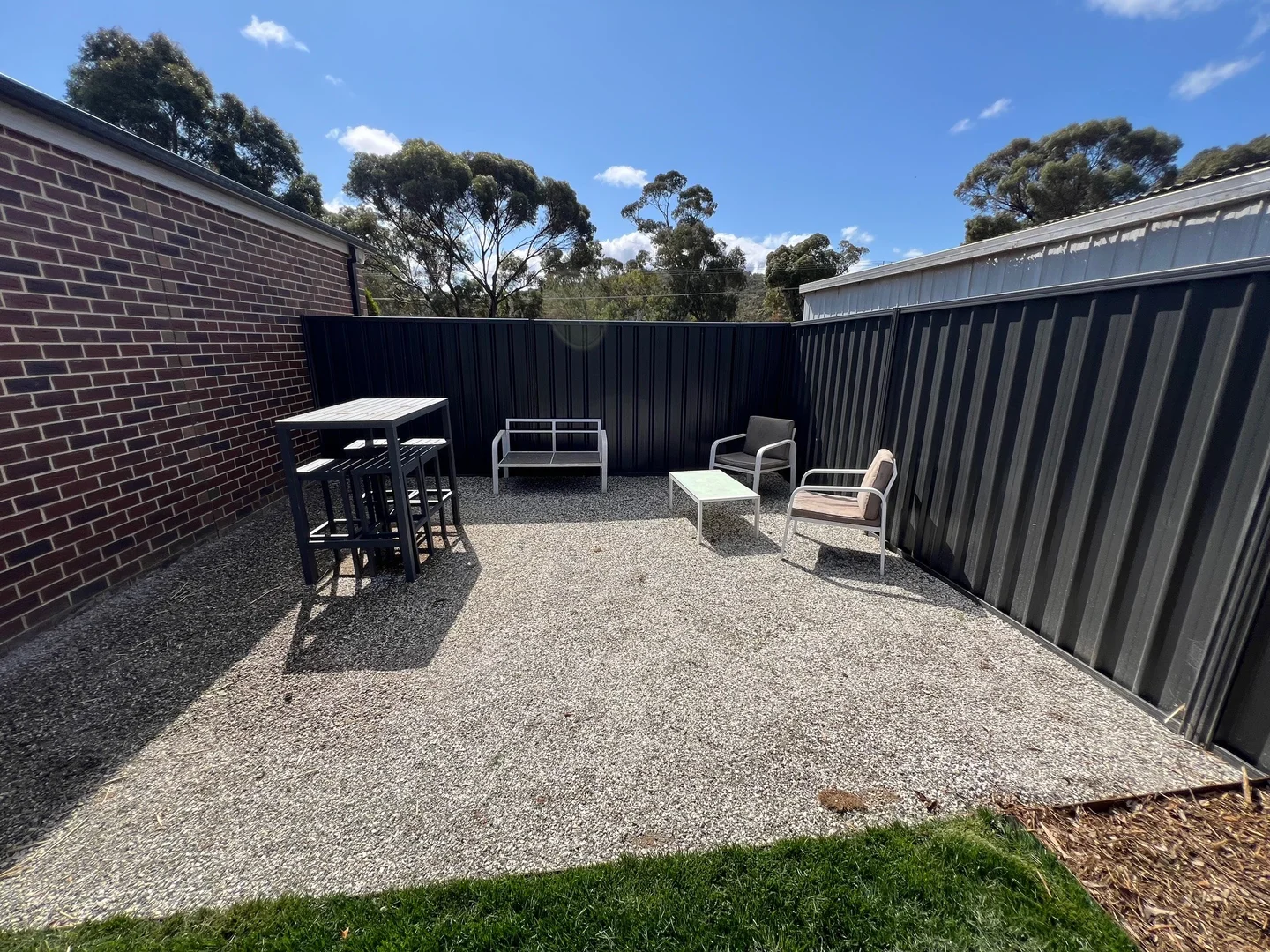 Additional image 16 of 43 Kilmore Road, Heathcote VIC 3523
