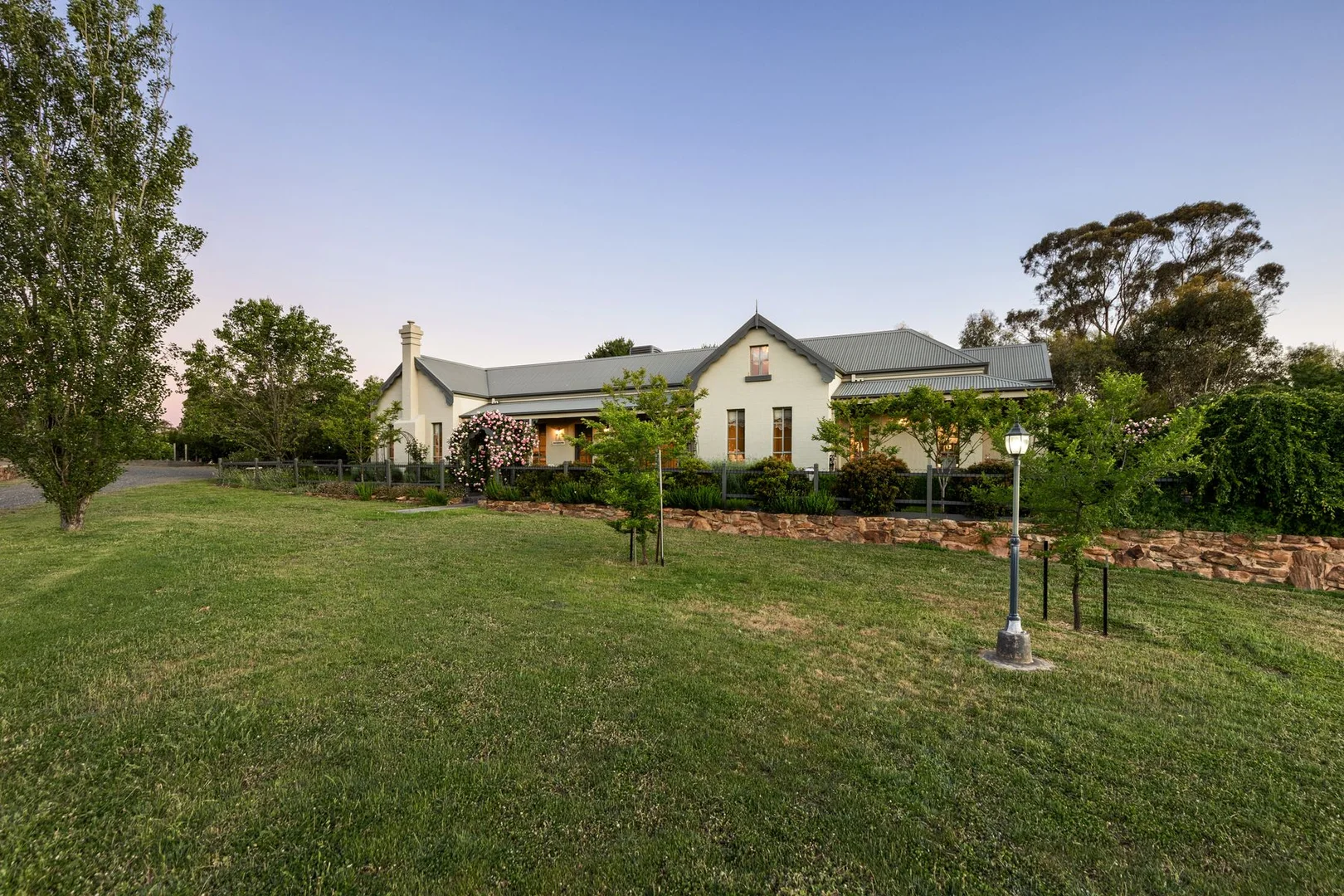 Additional image 19 of 12 Atlas Road, Junortoun VIC 3551