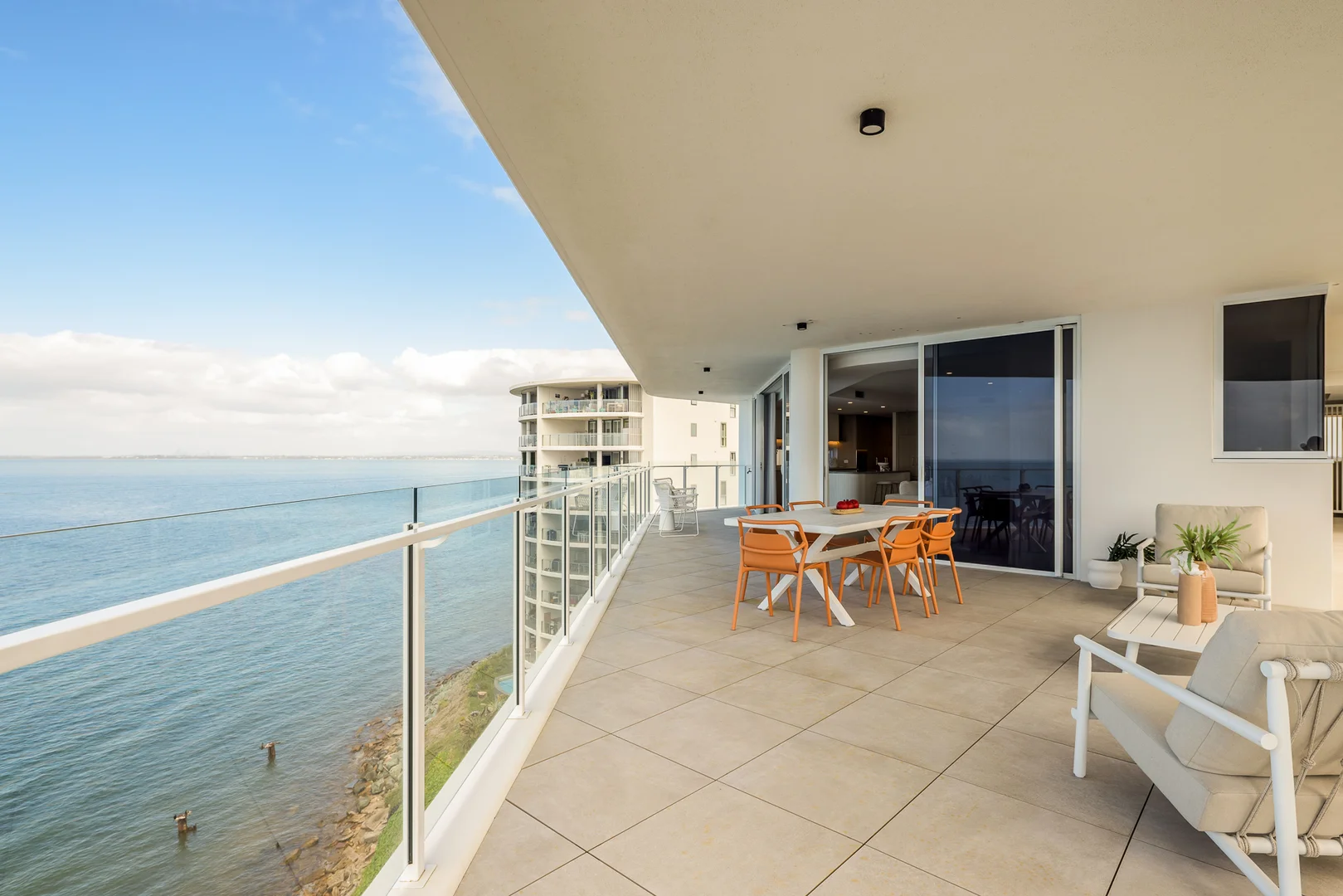 Additional image 21 of 7/1 Lilla Street, Woody Point QLD 4019