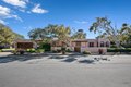 765 Gibson Ave, Pacific Grove, CA, 93950
