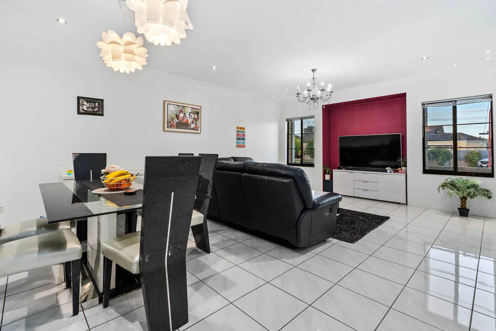 Additional image 7 of 103A Amherst Road, Canning Vale WA 6155