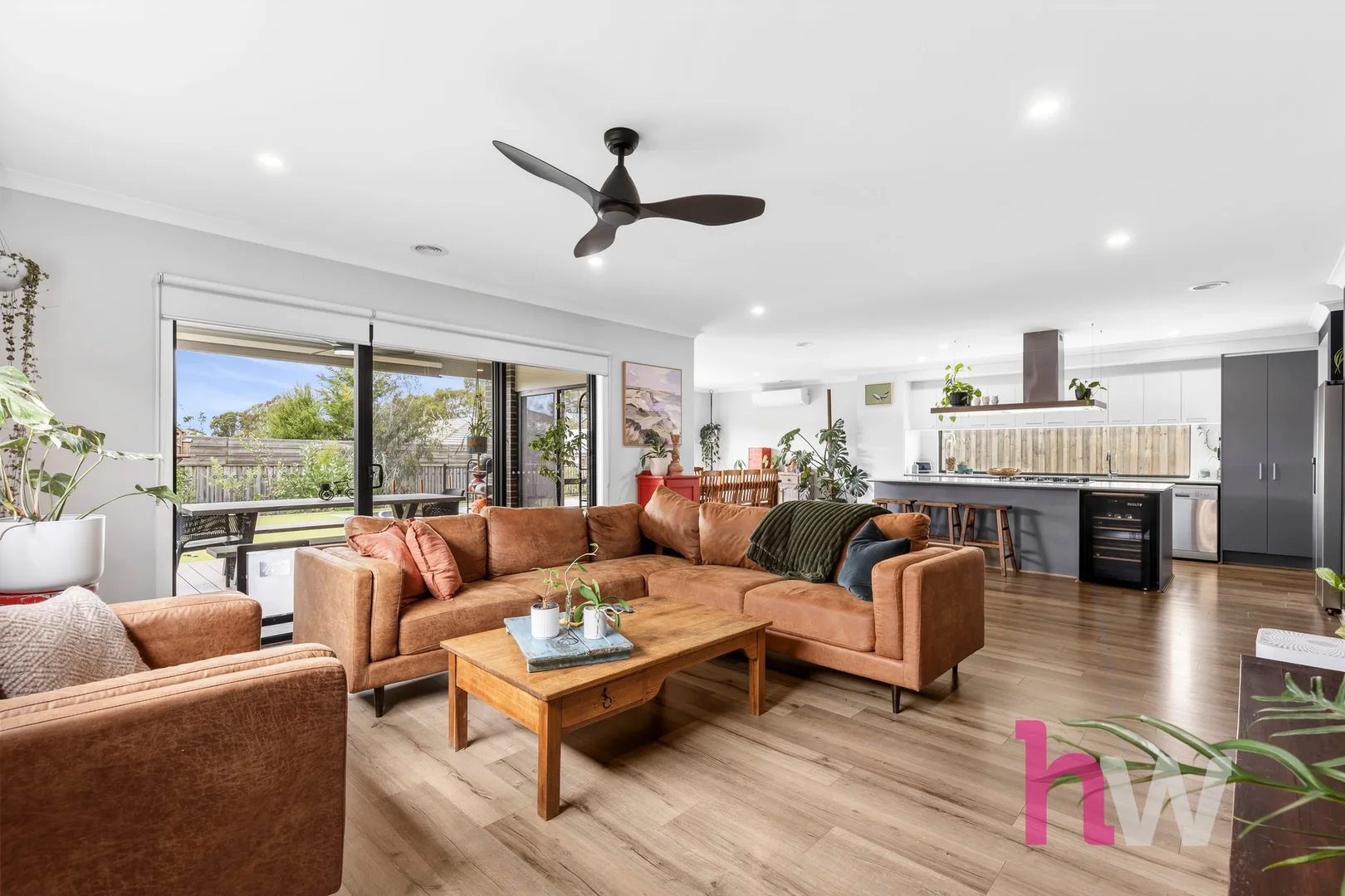 Additional image 4 of 54 Stanley Avenue, Curlewis VIC 3222