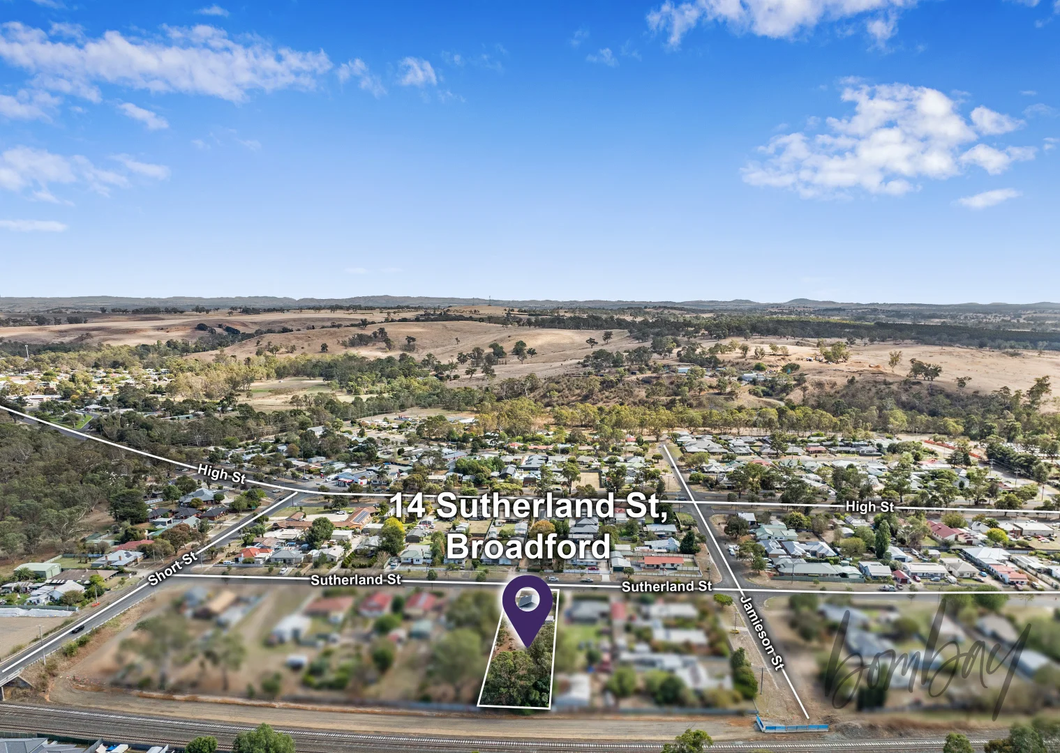 Additional image 12 of 14 Sutherland Street,, Broadford VIC 3658