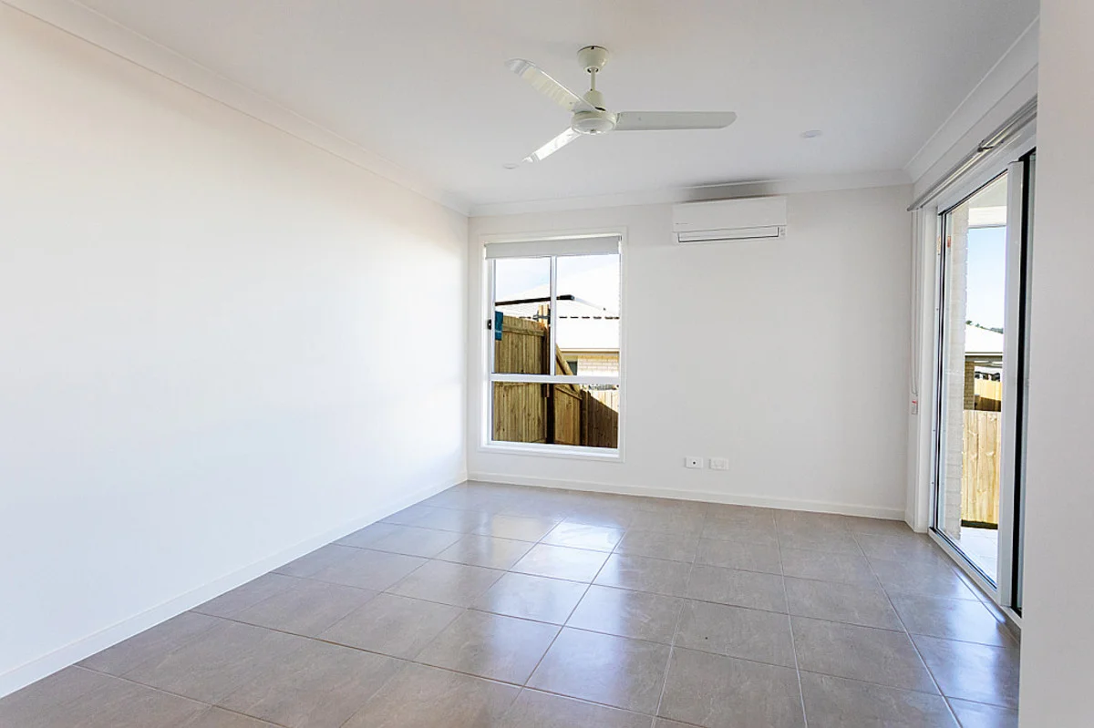 Additional image 5 of 2/132 Cambooya Street, Drayton QLD 4350