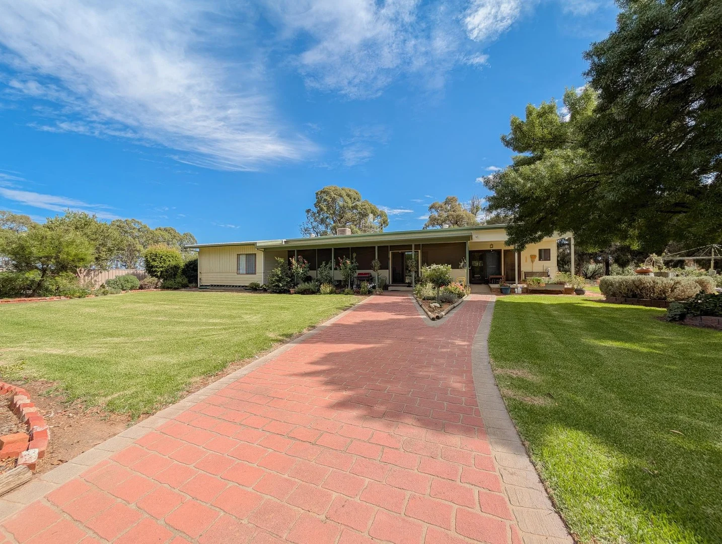106 Begelhole Road, Murrabit VIC 3579