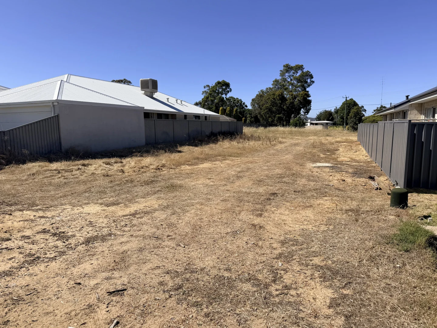 Additional image 4 of 19A Logue Street, Waroona WA 6215