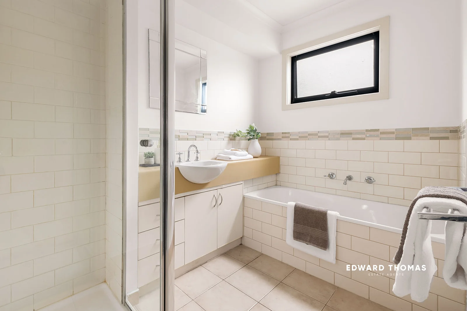Additional image 12 of 14-16 Tankard Street, Kensington VIC 3031