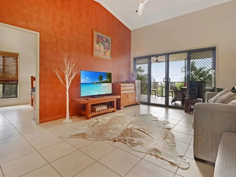 Additional image 14 of 546 Coowonga Road, Coowonga QLD 4702