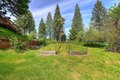 Additional image 48 of 18801 Sages Rd, Nevada City, CA, 95959