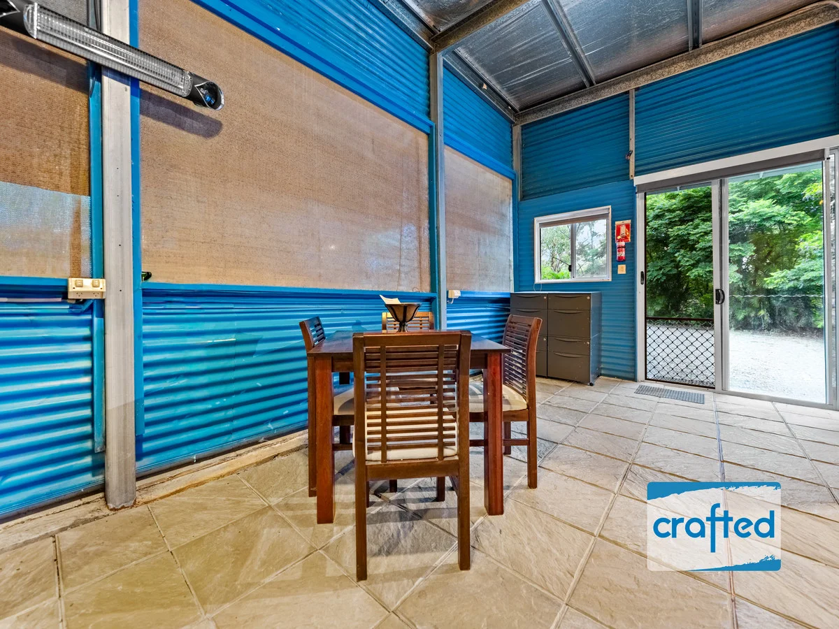 Additional image 40 of 7 Quail Street, Cedar Vale QLD 4285