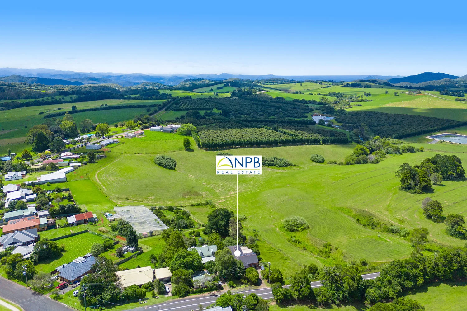 Additional image 26 of 10 Main Street, Comboyne NSW 2429