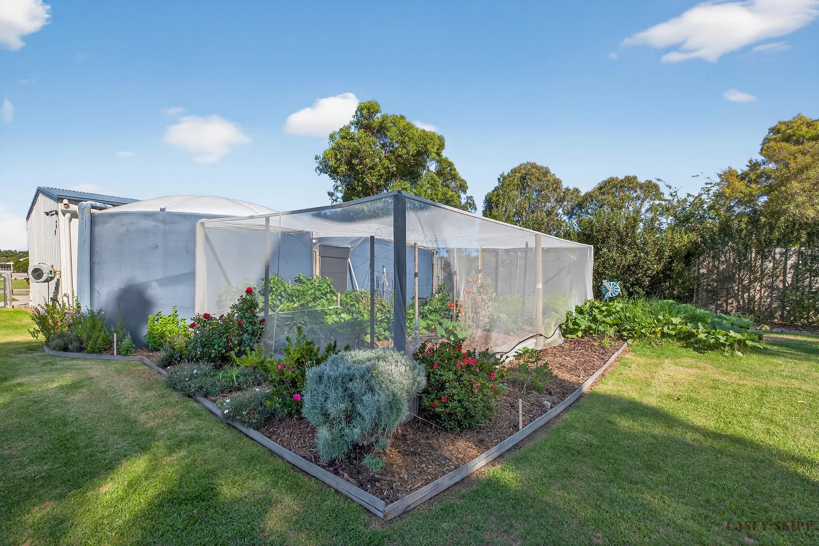 Additional image 20 of 2 Ruth Street, Metung VIC 3904